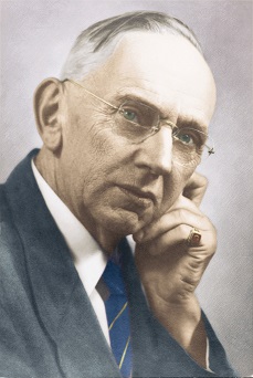 Edgar Cayce.jpg