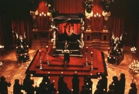 Illuminati Ritual.jpg