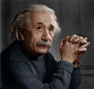Albert Einstein.jpg