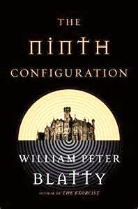 Ninth Configuration