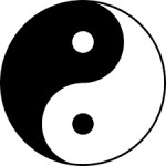 yinyang