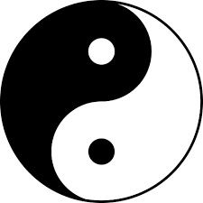 yinyang
