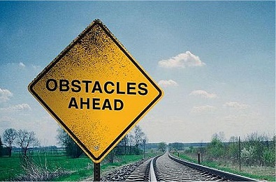 Obstacles