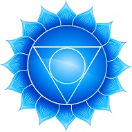 Fifth Chakra.jpg