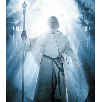 Gandalf