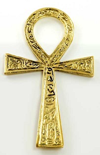 Ankh