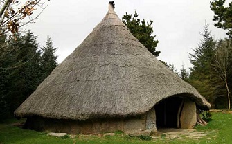 Celtic Roundhouse.jpg