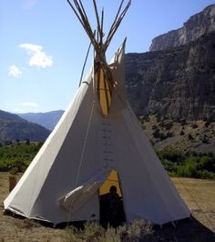Tipi