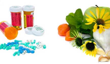 integrative-medicine