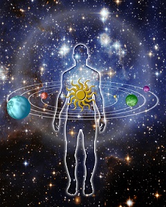 Planetary Influences.jpg