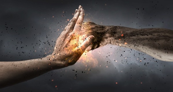 blocking-psychic-attacks