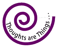 thoughts-are-things