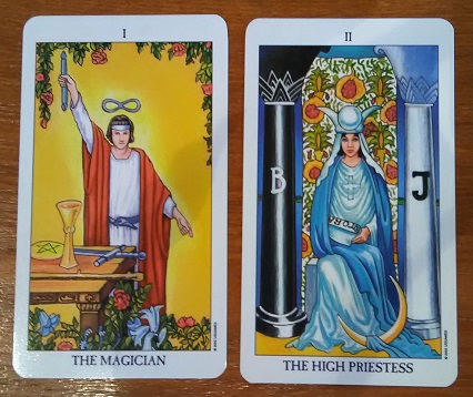 matrix-and-potentiator